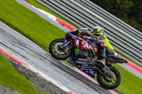 PJ-Motorsport-Photography-2020;anglesey;brands-hatch;cadwell-park;croft;donington-park;enduro-digital-images;event-digital-images;eventdigitalimages;mallory;no-limits;oulton-park;peter-wileman-photography;racing-digital-images;silverstone;snetterton;trackday-digital-images;trackday-photos;vmcc-banbury-run;welsh-2-day-enduro